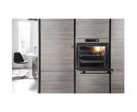 Whirlpool AKZM 8420 S - 1020147 - zdjęcie 11